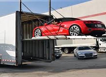 car_shifting_packers_movers